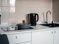 1-бөлмелі пәтер · 30 м² · 2/2 қабат, Косаева 6, бағасы: 14 000 ₸ в Алматы, Жетысуский р-н — фото 3