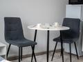 1-бөлмелі пәтер · 30 м² · 2/2 қабат, Косаева 6, бағасы: 14 000 ₸ в Алматы, Жетысуский р-н — фото 4