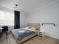 1-бөлмелі пәтер · 30 м² · 2/2 қабат, Косаева 6, бағасы: 14 000 ₸ в Алматы, Жетысуский р-н — фото 7