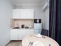 1-бөлмелі пәтер · 30 м² · 2/2 қабат, Косаева 6, бағасы: 14 000 ₸ в Алматы, Жетысуский р-н — фото 8