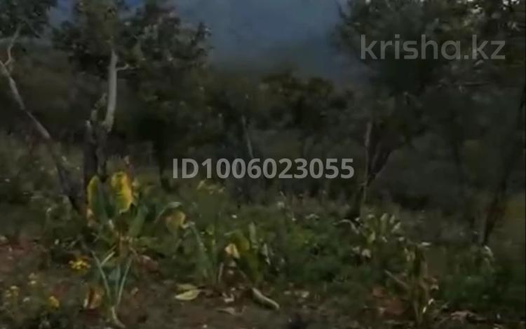 Участок · 54 сотки, мкр Карагайлы за 33 млн 〒 в Алматы, Наурызбайский р-н — фото 2