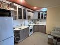 5-бөлмелі пәтер · 150 м² · 10/10 қабат, Исаева 15 — Гоголя, бағасы: 85 млн ₸ в Алматы, Алмалинский р-н