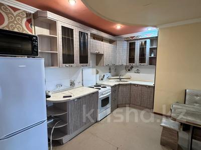 5-комнатная квартира · 150 м² · 10/10 этаж, Исаева 15 — Гоголя за 85 млн ₸ в Алматы, Алмалинский р-н