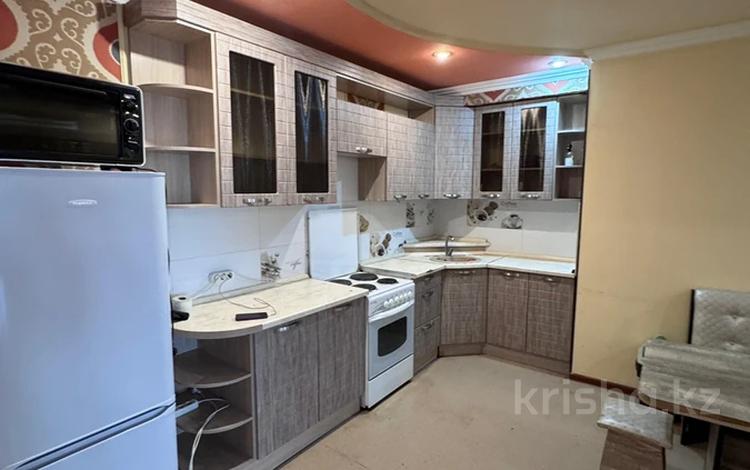 5-бөлмелі пәтер · 150 м² · 10/10 қабат, Исаева 15 — Гоголя, бағасы: 85 млн ₸ в Алматы, Алмалинский р-н — фото 2