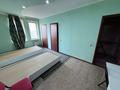 5-бөлмелі пәтер · 150 м² · 10/10 қабат, Исаева 15 — Гоголя, бағасы: 85 млн ₸ в Алматы, Алмалинский р-н — фото 10