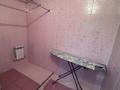 5-бөлмелі пәтер · 150 м² · 10/10 қабат, Исаева 15 — Гоголя, бағасы: 85 млн ₸ в Алматы, Алмалинский р-н — фото 11