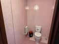 5-бөлмелі пәтер · 150 м² · 10/10 қабат, Исаева 15 — Гоголя, бағасы: 85 млн ₸ в Алматы, Алмалинский р-н — фото 12