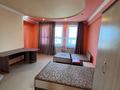 5-бөлмелі пәтер · 150 м² · 10/10 қабат, Исаева 15 — Гоголя, бағасы: 85 млн ₸ в Алматы, Алмалинский р-н — фото 13