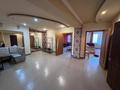5-бөлмелі пәтер · 150 м² · 10/10 қабат, Исаева 15 — Гоголя, бағасы: 85 млн ₸ в Алматы, Алмалинский р-н — фото 14