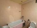 5-бөлмелі пәтер · 150 м² · 10/10 қабат, Исаева 15 — Гоголя, бағасы: 85 млн ₸ в Алматы, Алмалинский р-н — фото 15