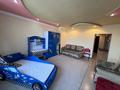 5-бөлмелі пәтер · 150 м² · 10/10 қабат, Исаева 15 — Гоголя, бағасы: 85 млн ₸ в Алматы, Алмалинский р-н — фото 16