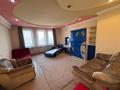 5-бөлмелі пәтер · 150 м² · 10/10 қабат, Исаева 15 — Гоголя, бағасы: 85 млн ₸ в Алматы, Алмалинский р-н — фото 17