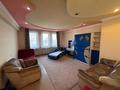 5-бөлмелі пәтер · 150 м² · 10/10 қабат, Исаева 15 — Гоголя, бағасы: 85 млн ₸ в Алматы, Алмалинский р-н — фото 18
