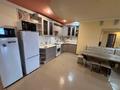 5-бөлмелі пәтер · 150 м² · 10/10 қабат, Исаева 15 — Гоголя, бағасы: 85 млн ₸ в Алматы, Алмалинский р-н — фото 2