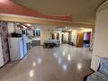 5-бөлмелі пәтер · 150 м² · 10/10 қабат, Исаева 15 — Гоголя, бағасы: 85 млн ₸ в Алматы, Алмалинский р-н — фото 3