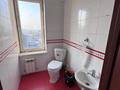 5-бөлмелі пәтер · 150 м² · 10/10 қабат, Исаева 15 — Гоголя, бағасы: 85 млн ₸ в Алматы, Алмалинский р-н — фото 5