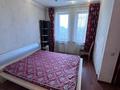 5-бөлмелі пәтер · 150 м² · 10/10 қабат, Исаева 15 — Гоголя, бағасы: 85 млн ₸ в Алматы, Алмалинский р-н — фото 6