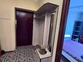 5-бөлмелі пәтер · 150 м² · 10/10 қабат, Исаева 15 — Гоголя, бағасы: 85 млн ₸ в Алматы, Алмалинский р-н — фото 7