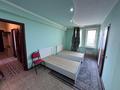 5-бөлмелі пәтер · 150 м² · 10/10 қабат, Исаева 15 — Гоголя, бағасы: 85 млн ₸ в Алматы, Алмалинский р-н — фото 8