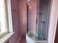 5-бөлмелі пәтер · 150 м² · 10/10 қабат, Исаева 15 — Гоголя, бағасы: 85 млн ₸ в Алматы, Алмалинский р-н — фото 9