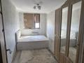 2-комнатная квартира · 54 м² · 9/9 этаж, мкр Нурсат 2 36 — Зади Ладушки за 17 млн ₸ в Шымкенте, Каратауский р-н — фото 4