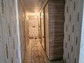 2-комнатная квартира · 54 м² · 9/9 этаж, мкр Нурсат 2 36 — Зади Ладушки за 17 млн ₸ в Шымкенте, Каратауский р-н — фото 5