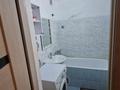 2-комнатная квартира · 54 м² · 9/9 этаж, мкр Нурсат 2 36 — Зади Ладушки за 17 млн ₸ в Шымкенте, Каратауский р-н — фото 7