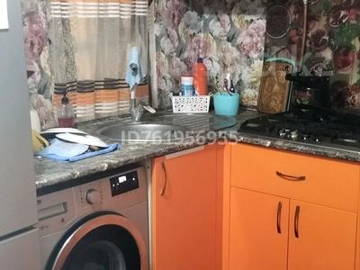 Жер үй мен саяжайлар в Костанайской обл.: Жеке үй · 2 бөлме · 46.5 м² · 15 сот., Кузнечная 8 — П Казахстанец, бағасы: 10 млн 〒 Жеке үй · 2 бөлме · 46.5 м² · 15 сот., Кузнечная 8 — П Казахстанец, бағасы: 10 млн 〒 в Костанае