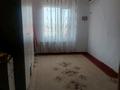 2-комнатная квартира · 73 м² · 7/16 этаж, мкр. Алмагуль 19 за 23 млн ₸ в Атырау