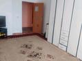 2-комнатная квартира · 73 м² · 7/16 этаж, мкр. Алмагуль 19 за 23 млн ₸ в Атырау — фото 8