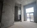 Свободное назначение · 44 м² за 650 000 ₸ в Шымкенте, Абайский р-н — фото 16