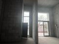 Свободное назначение · 44 м² за 650 000 ₸ в Шымкенте, Абайский р-н — фото 17