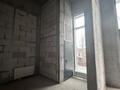 Свободное назначение · 44 м² за 650 000 ₸ в Шымкенте, Абайский р-н — фото 18