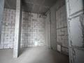 Свободное назначение · 44 м² за 650 000 ₸ в Шымкенте, Абайский р-н — фото 19