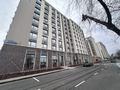 Свободное назначение · 44 м² за 650 000 ₸ в Шымкенте, Абайский р-н — фото 3