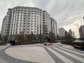 Свободное назначение · 44 м² за 650 000 ₸ в Шымкенте, Абайский р-н