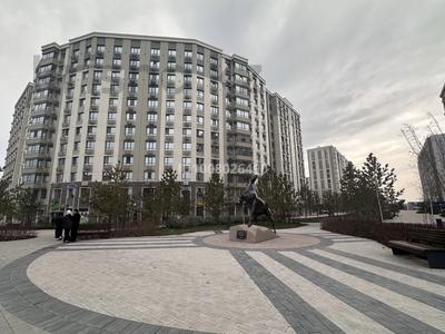 Свободное назначение · 44 м² за 650 000 ₸ в Шымкенте, Абайский р-н