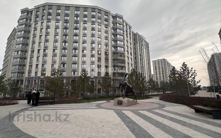 Свободное назначение · 44 м² за 650 000 ₸ в Шымкенте, Абайский р-н — фото 4