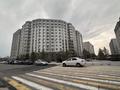 Свободное назначение · 44 м² за 650 000 ₸ в Шымкенте, Абайский р-н — фото 4