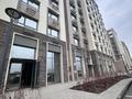 Свободное назначение · 44 м² за 650 000 ₸ в Шымкенте, Абайский р-н — фото 6