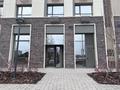 Свободное назначение · 44 м² за 650 000 ₸ в Шымкенте, Абайский р-н — фото 7