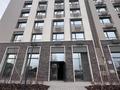 Свободное назначение · 44 м² за 650 000 ₸ в Шымкенте, Абайский р-н — фото 8
