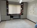 Отдельный дом · 4 комнаты · 140 м² · 8 сот., Переулок Бурабай 16 — Возле авто парка за 77 млн ₸ в Каскелене — фото 10