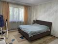 Отдельный дом · 4 комнаты · 140 м² · 8 сот., Переулок Бурабай 16 — Возле авто парка за 77 млн ₸ в Каскелене — фото 12