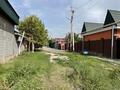Отдельный дом · 4 комнаты · 140 м² · 8 сот., Переулок Бурабай 16 — Возле авто парка за 77 млн ₸ в Каскелене — фото 9