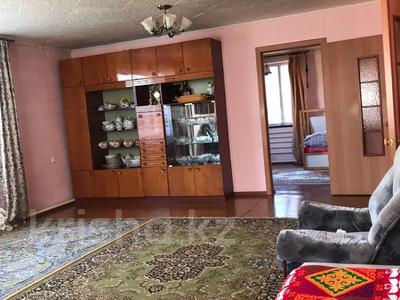 Отдельный дом · 7 комнат · 160 м² · 6 сот., Астраханский переулок — Функциональная планировка за 67 млн 〒 в Астане, р-н Байконур