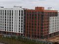 2-комнатная квартира · 60.51 м² · 5/9 этаж, Е 117 55 за 38.3 млн ₸ в Астане, Есильский р-н — фото 3