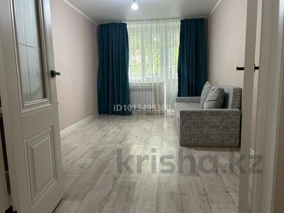 1-бөлмелі пәтер · 38 м² · 3/4 қабат, мкр №10 7/2, бағасы: 210 000 ₸ в Алматы, Ауэзовский р-н