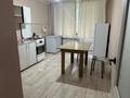 1-бөлмелі пәтер · 38 м² · 3/4 қабат, мкр №10 7/2, бағасы: 210 000 ₸ в Алматы, Ауэзовский р-н — фото 2