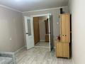 1-бөлмелі пәтер · 38 м² · 3/4 қабат, мкр №10 7/2, бағасы: 210 000 ₸ в Алматы, Ауэзовский р-н — фото 3